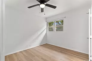 2032 Kapiolani Blvd, Honolulu, HI 96826 - Photo 6