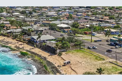 87-636 Farrington Highway, Waianae, HI 96792 - Photo 4