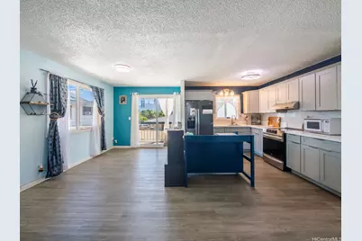 87-636 Farrington Highway, Waianae, HI 96792 - Photo 24