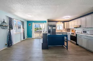 87-636 Farrington Hwy, Waianae, HI 96792 - Photo 24