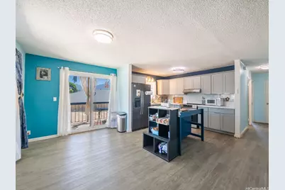 87-636 Farrington Highway, Waianae, HI 96792 - Photo 22