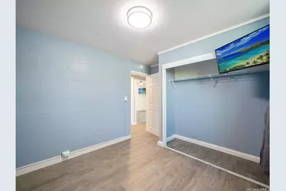 87-636 Farrington Highway, Waianae, HI 96792 - Photo 16