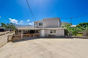 87-636 Farrington Hwy, Waianae, HI 96792 - Photo 1