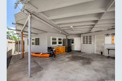 87-636 Farrington Highway, Waianae, HI 96792 - Photo 6