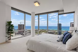 555 South St, Honolulu, HI 96813 - Photo 6