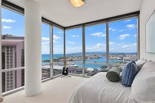 555 South St, Honolulu, HI 96813 - Photo 10