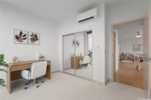 555 South St, Honolulu, HI 96813 - Photo 12