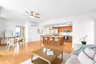 555 South St, Honolulu, HI 96813 - Photo 4