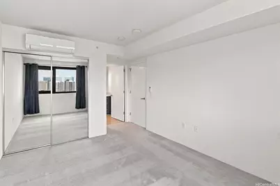 615 Keawe Street #2306, Honolulu, HI 96813 - Photo 10