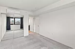 615 Keawe St, Honolulu, HI 96813 - Photo 10