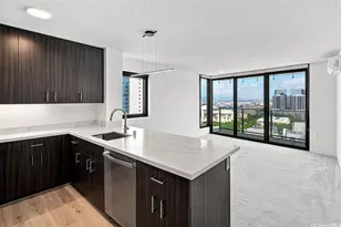 615 Keawe St, Honolulu, HI 96813 - Photo 1