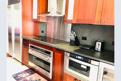 92-104 Waialii Place #O501, Kapolei, HI 96707 - Photo 12