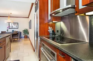 92-104 Waialii Pl, Kapolei, HI 96707 - Photo 4