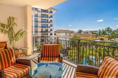 92-104 Waialii Place #O501, Kapolei, HI 96707 - Photo 6