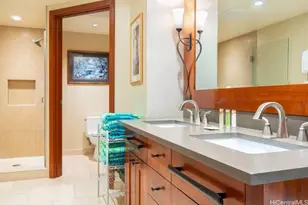 92-104 Waialii Pl, Kapolei, HI 96707 - Photo 22