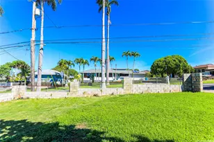 1645 Royal Palm Dr, Wahiawa, HI 96786 - Photo 20