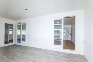 1645 Royal Palm Dr, Wahiawa, HI 96786 - Photo 8