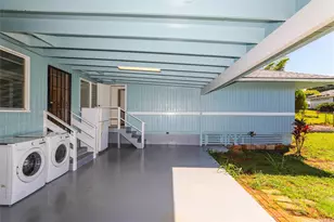 1645 Royal Palm Dr, Wahiawa, HI 96786 - Photo 16