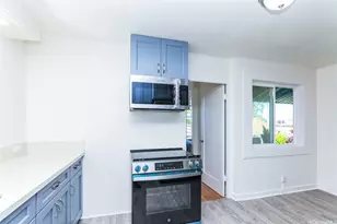 1645 Royal Palm Dr, Wahiawa, HI 96786 - Photo 4