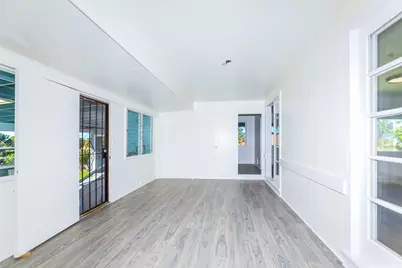 1645 Royal Palm Drive, Wahiawa, HI 96786 - Photo 6