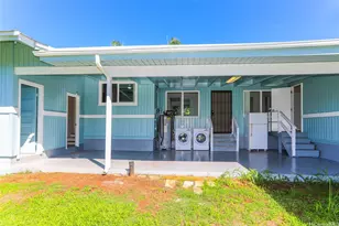 1645 Royal Palm Dr, Wahiawa, HI 96786 - Photo 18