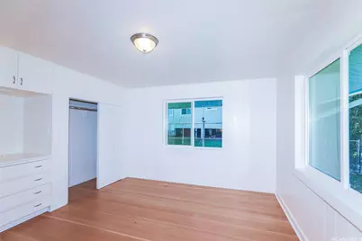 1645 Royal Palm Drive, Wahiawa, HI 96786 - Photo 12