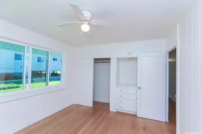 1645 Royal Palm Drive, Wahiawa, HI 96786 - Photo 10