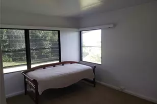 45-244 Kokokahi Pl, Kaneohe, HI 96744 - Photo 16