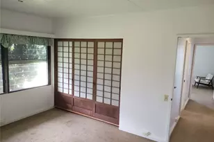 45-244 Kokokahi Pl, Kaneohe, HI 96744 - Photo 12