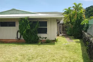 45-244 Kokokahi Pl, Kaneohe, HI 96744 - Photo 18