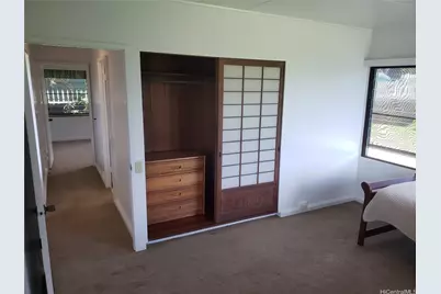 45-244 Kokokahi Place, Kaneohe, HI 96744 - Photo 14