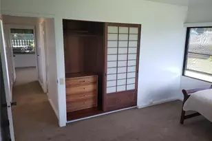 45-244 Kokokahi Pl, Kaneohe, HI 96744 - Photo 14