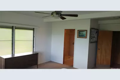 45-244 Kokokahi Place, Kaneohe, HI 96744 - Photo 8
