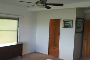 45-244 Kokokahi Pl, Kaneohe, HI 96744 - Photo 8