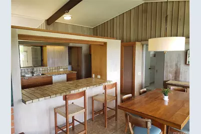 45-244 Kokokahi Place, Kaneohe, HI 96744 - Photo 2