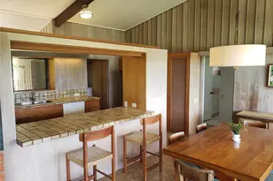 45-244 Kokokahi Pl, Kaneohe, HI 96744 - Photo 2