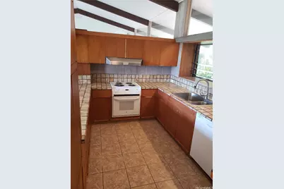 45-244 Kokokahi Place, Kaneohe, HI 96744 - Photo 6