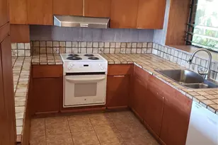45-244 Kokokahi Pl, Kaneohe, HI 96744 - Photo 6