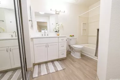 91-280 Hanapouli Circle #11U, Ewa Beach, HI 96706 - Photo 8