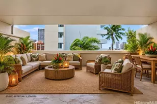1520 Ward Ave, Honolulu, HI 96822 - Photo 1