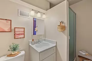 1520 Ward Ave, Honolulu, HI 96822 - Photo 10