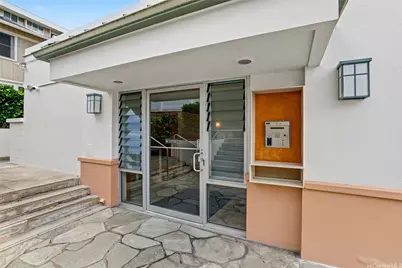 1520 Ward Avenue #103, Honolulu, HI 96822 - Photo 20