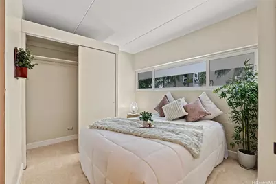 1520 Ward Avenue #103, Honolulu, HI 96822 - Photo 8