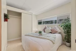 1520 Ward Ave, Honolulu, HI 96822 - Photo 8