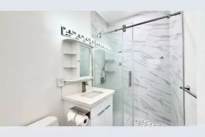 509 University Avenue #103, Honolulu, HI 96826 - Photo 6