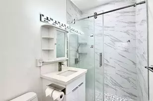 509 University Ave, Honolulu, HI 96826 - Photo 6