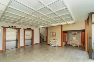 509 University Ave, Honolulu, HI 96826 - Photo 14