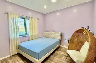 509 University Ave, Honolulu, HI 96826 - Photo 4