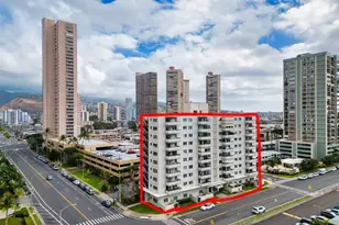 509 University Ave, Honolulu, HI 96826 - Photo 8