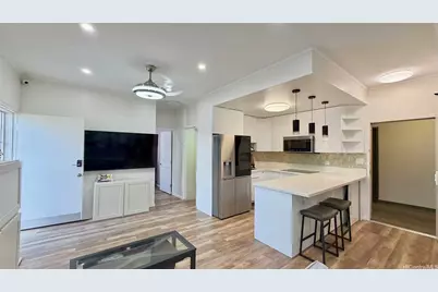 509 University Avenue #103, Honolulu, HI 96826 - Photo 1